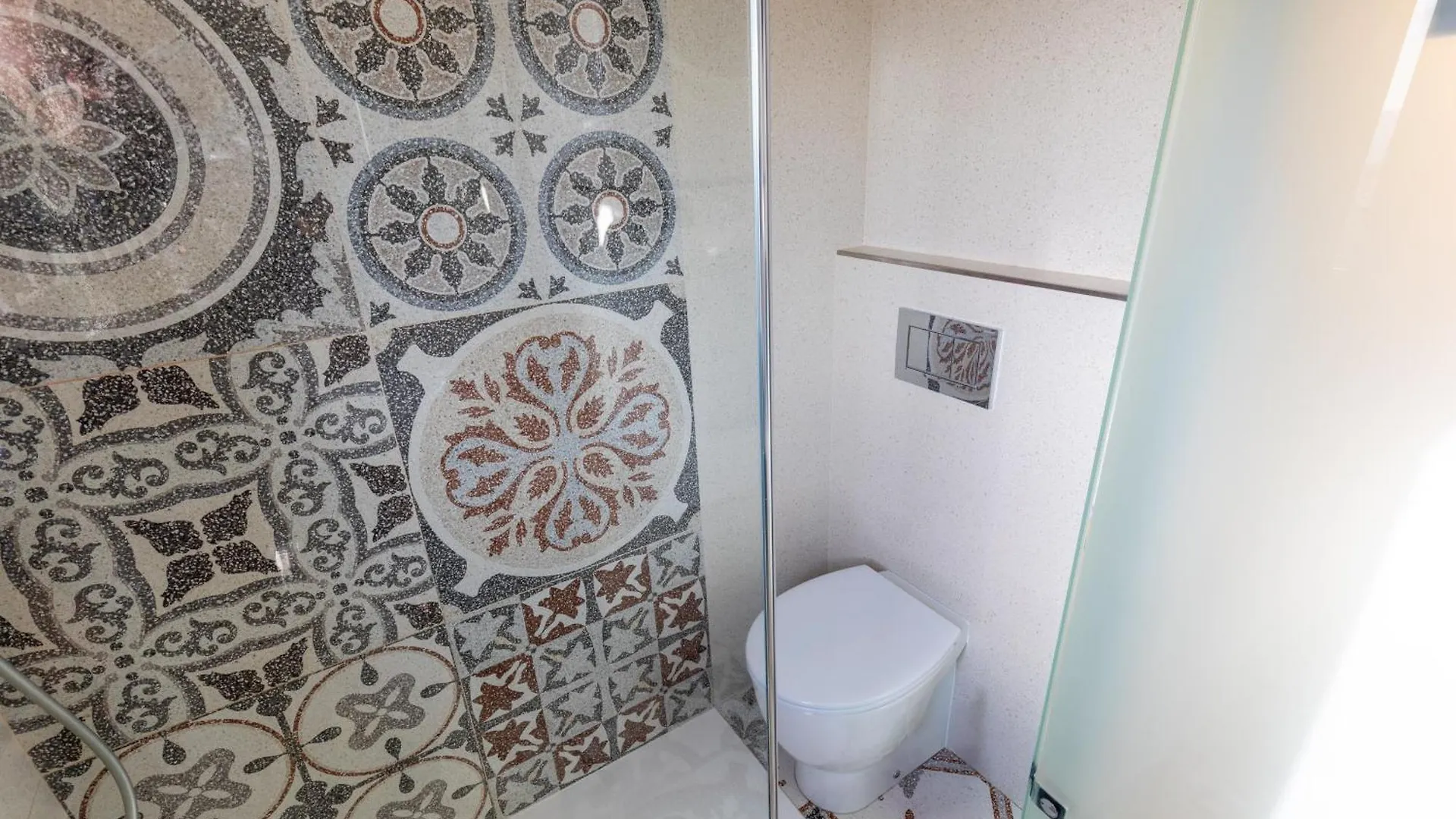Apartment 284 - Nonna'S Place, Centro Storico Di Sanremo - 5 Minuti A Piedi Dal Teatro Ariston