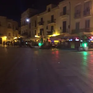 Corte San Vito Appartamento Bari